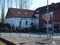 2007.03.11 Guenters Kurve (113)